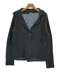 L'EQUIPE YOSHIE INABA カジュアルジャケット レディース 【古着】【中古】【送料無料】