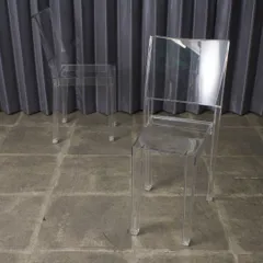 2026年最新】ラマリー カルテルの人気アイテム - メルカリ