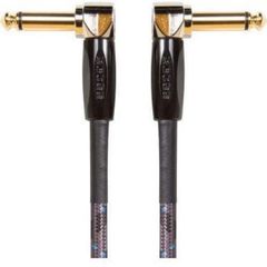 Item thumbnail for item 58f95575-4c1f-477f-9b44-56e72a472764