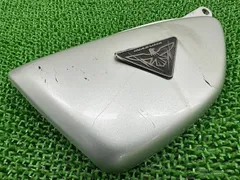 2026年最新】イナズマ400 エンブレムの人気アイテム - メルカリ