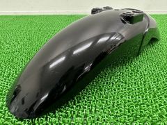 CBX400F 　オロチフェンダー オロチフェンダー フロントフェンダー CBX400F cbx - メルカリ