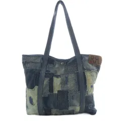 2026年最新】rrl ダブルアールエル トートバッグの人気アイテム - メルカリ