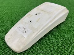 ホンダ純正 Dio Z4 AF63 ホワイト 81300-GEVG-9200 - メルカリ