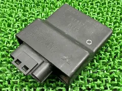 2026年最新】レッツ cdiの人気アイテム - メルカリ