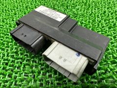 Oka様専用 CB400SF SB ECU PGM-FIユニット - メルカリ