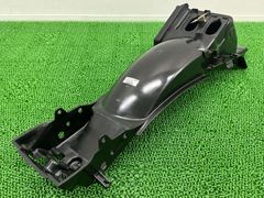 中古品」HONDA CB400Four（NC36型）リアフェンダー - メルカリ