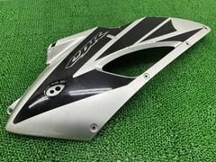 ホンダ CBR1000RR SC57 カウル一式 前期 2004～ - メルカリ