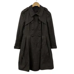 2026年最新】トゥービーシック コートの人気アイテム - メルカリ