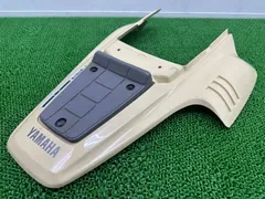 2026年最新】tw200 テールカウルの人気アイテム - メルカリ