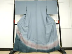 2026年最新】玄才の人気アイテム - メルカリ