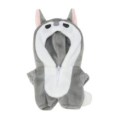 Item thumbnail for item b55280f7-fc71-406d-b15c-00174f04a12a