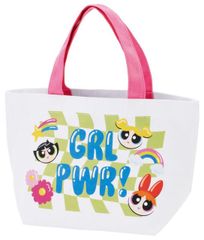 Item thumbnail for item 9b50cd4a-a77b-466e-ba1a-aebe27ad7a07