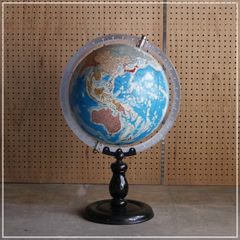 SANYO三洋電機アポロ11号月面着陸記念MOONLANDING TROPHY - メルカリ