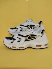 メンズ NIKE スニーカー (270)