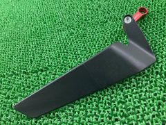 グロム JC61用丸目キット スポーツスター用部品 自作 - メルカリ