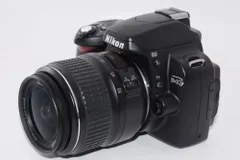 2026年最新】nikon d40の人気アイテム - メルカリ