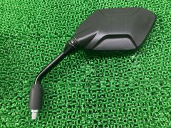 激安‼️当時物レーザーストロボ 12Vブルー 3つ入り送料込み‼️ 即購入