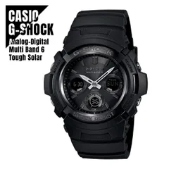 2026年最新】G-SHOCK 5230の人気アイテム - メルカリ