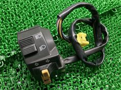 A137】極東 パルコンIV型 リモコン - メルカリ