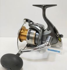 Item thumbnail for item 318106ac-1160-4f86-8215-0e93cfaf447a