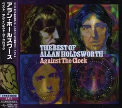 2026年最新】アランホールズワースの人気アイテム - メルカリ