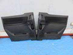 スズキ キャリー DA63T 平成14年 フロントドア左右 カラーしろ - メルカリ