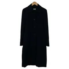 2026年最新】PHILOSOPHY DI ALBERTA FERRETTI レディース ジャケット