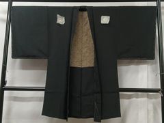 Item thumbnail for item ce273039-d241-489b-bb72-c2afd91133e3