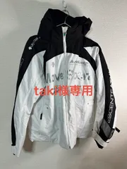 DESCENTE デサント Move Sport スキーウェア ジャケット メンズ Mサイズ HEAT NAVI