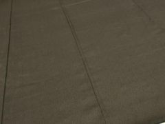 Item thumbnail for item 7d2d1a09-b49e-420e-a39f-ca8c5c8abfa2