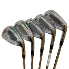 2026年最新】ミズノ MP 15の人気アイテム - メルカリ