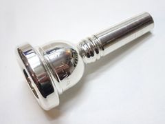 Item thumbnail for item 774ffba3-2413-4568-9086-c263399612ad