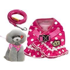 Item thumbnail for item e4c6e65a-9969-4f7d-9720-fea48cf5a044