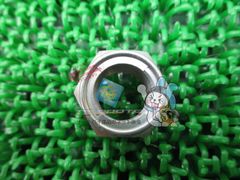 NINJA250 ウインカーレンズ 90290 カワサキ 純正 中古 バイク 部品