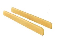 Item thumbnail for item 3ab83e21-69ac-48e1-9326-557cbd747f07