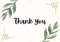 おかめ様　オーダーページ