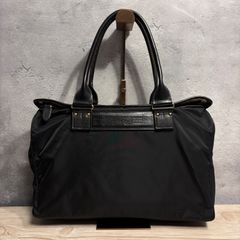ヤーマン 様専用✨フェリージ 2way ボストンバッグ - メルカリ