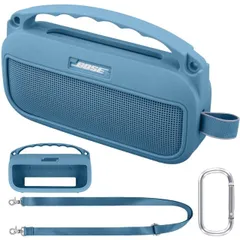 2026年最新】BOSE soundlink flex portableの人気アイテム - メルカリ