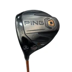 2026年最新】g400 lst tourの人気アイテム - メルカリ