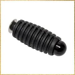 ☆彡送料無料でお届け☆彡Size:1個_Color:ブラック sakurawing 汎用 バイク オートバイ シフト ブレーキ ペダル ペグ ブラック 1個