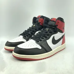 【中古】Nike Air Jordan 1 Retro High OG 