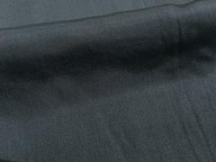 Item thumbnail for item e8c3fb6b-6701-4a40-a594-a517c40b4ba1