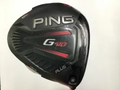 2026年最新】スピーダーslk pingの人気アイテム - メルカリ