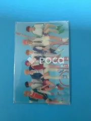 BTS ユニット LOVE YOURSELF 結 'Answer'