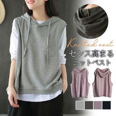 Item thumbnail for item 59e15a43-3431-482b-8a95-b06a8690e930