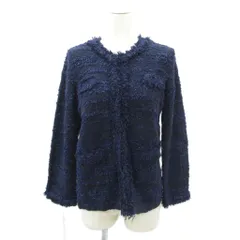 2026年最新】銀座マギー ジャケットの人気アイテム - メルカリ