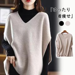 Item thumbnail for item 34bc407f-7fb2-4cf1-b1c9-7123f66410fb