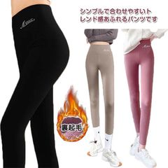 Item thumbnail for item df968f40-731b-4afd-9cbf-7dccb9964a57