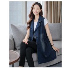 Item thumbnail for item 4a81c576-2c88-4101-86d3-1803dd92b6c4