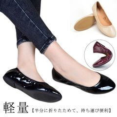 Item thumbnail for item 99585fa6-61f0-421c-b63c-c24b4fb5bad6